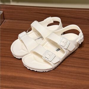 Birkenstock kid’s Sandel